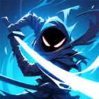 ��Ӱ���򣺻����(�����ð����Ϸ)