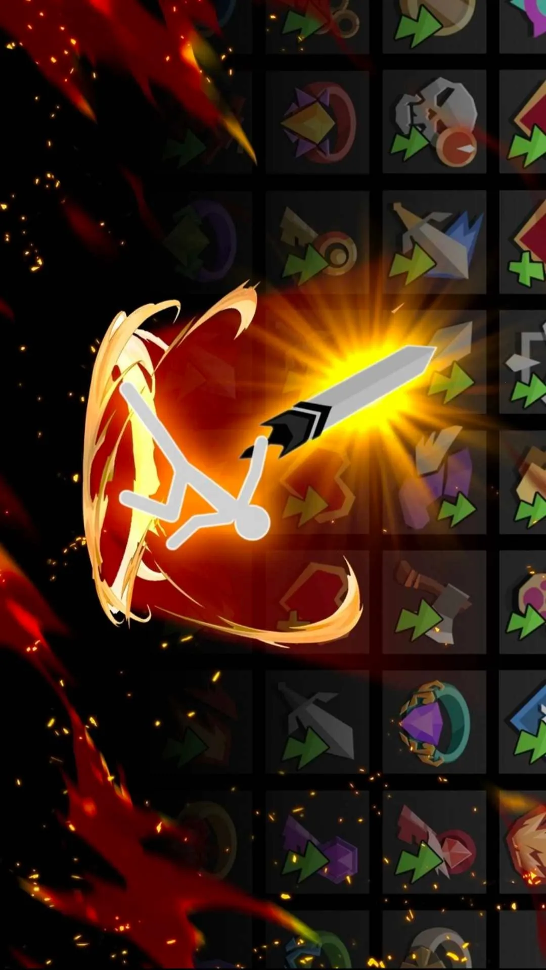 ��Ӱ���򣺻����(�����ð����Ϸ)v1.0.54 �ֻ����ͼ