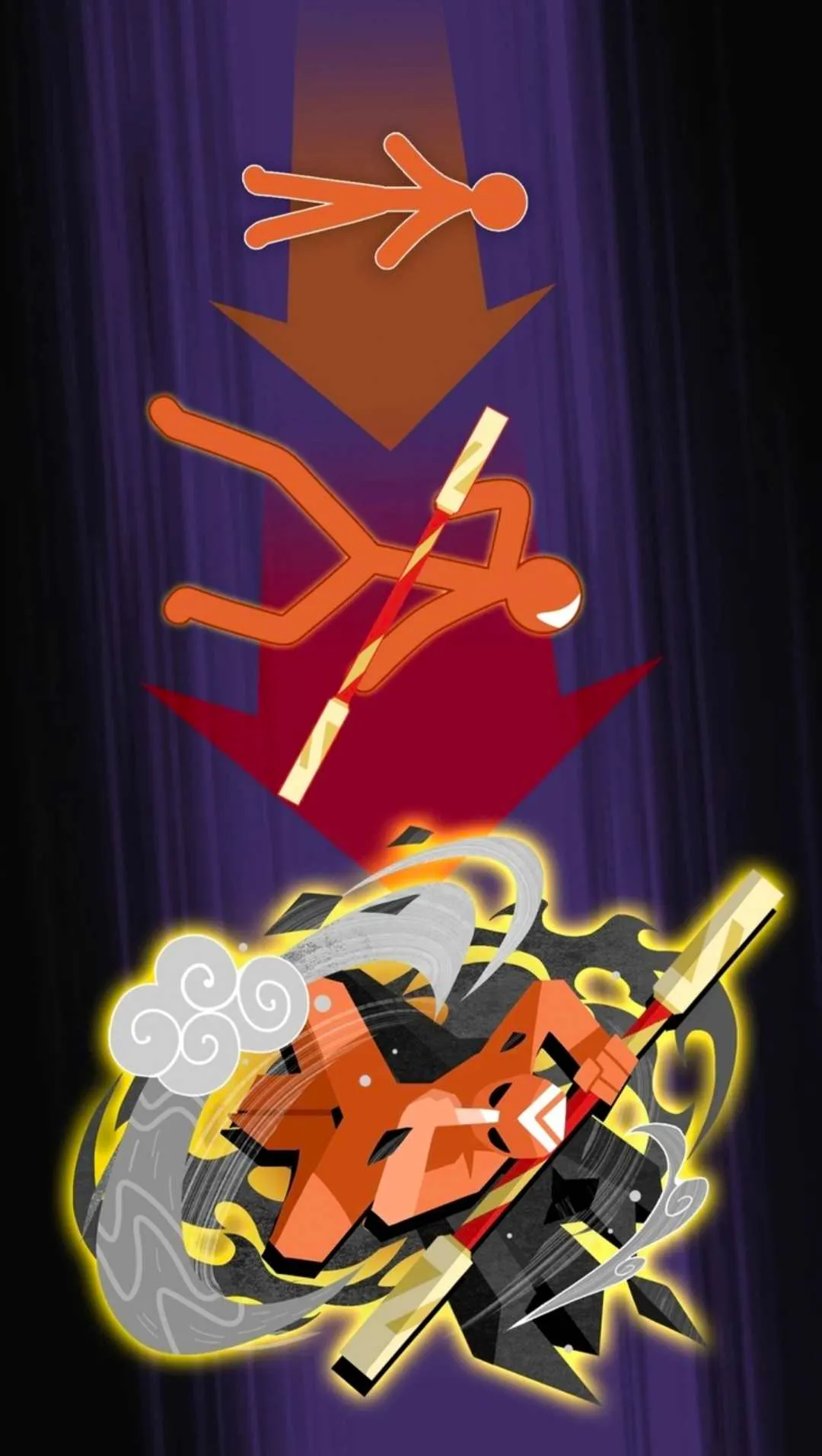 ��Ӱ���򣺻����(�����ð����Ϸ)v1.0.54 �ֻ����ͼ