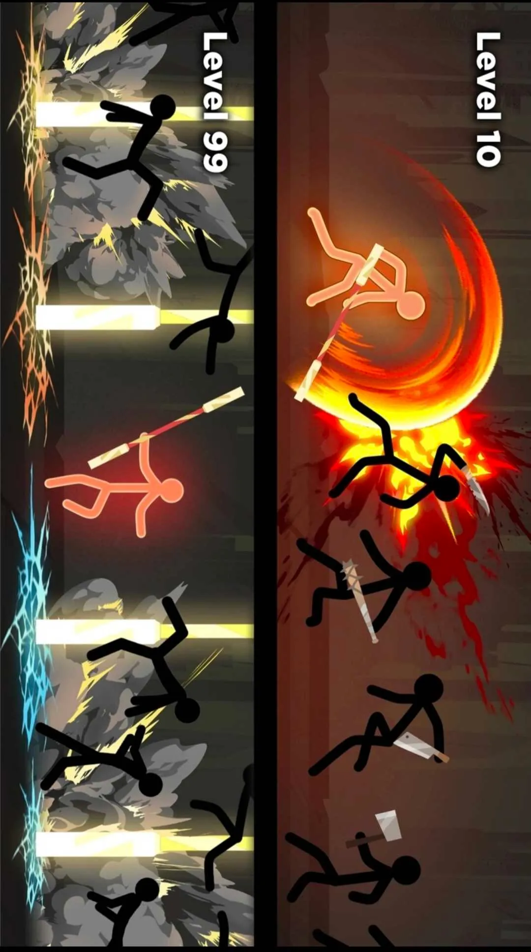 ��Ӱ���򣺻����(�����ð����Ϸ)v1.0.54 �ֻ����ͼ