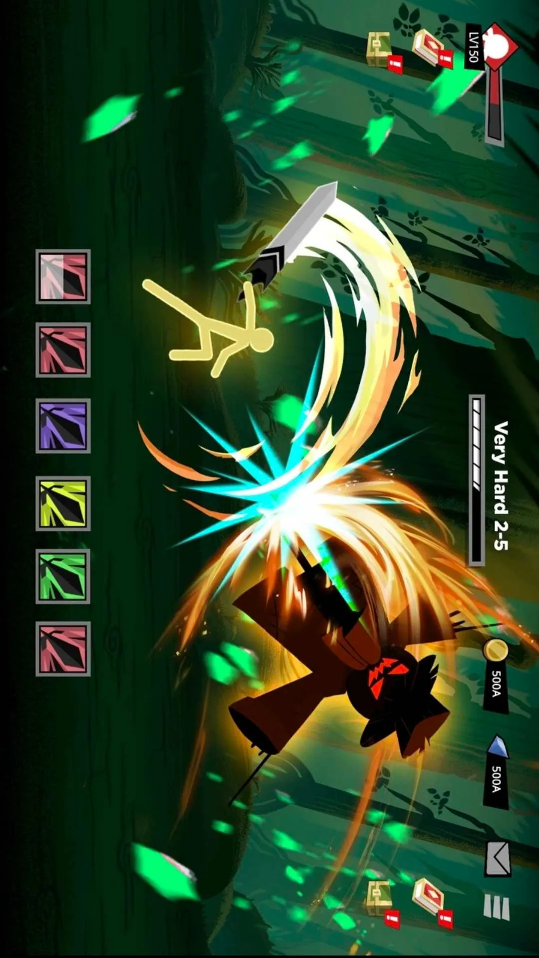 ��Ӱ���򣺻����(�����ð����Ϸ)v1.0.54 �ֻ����ͼ