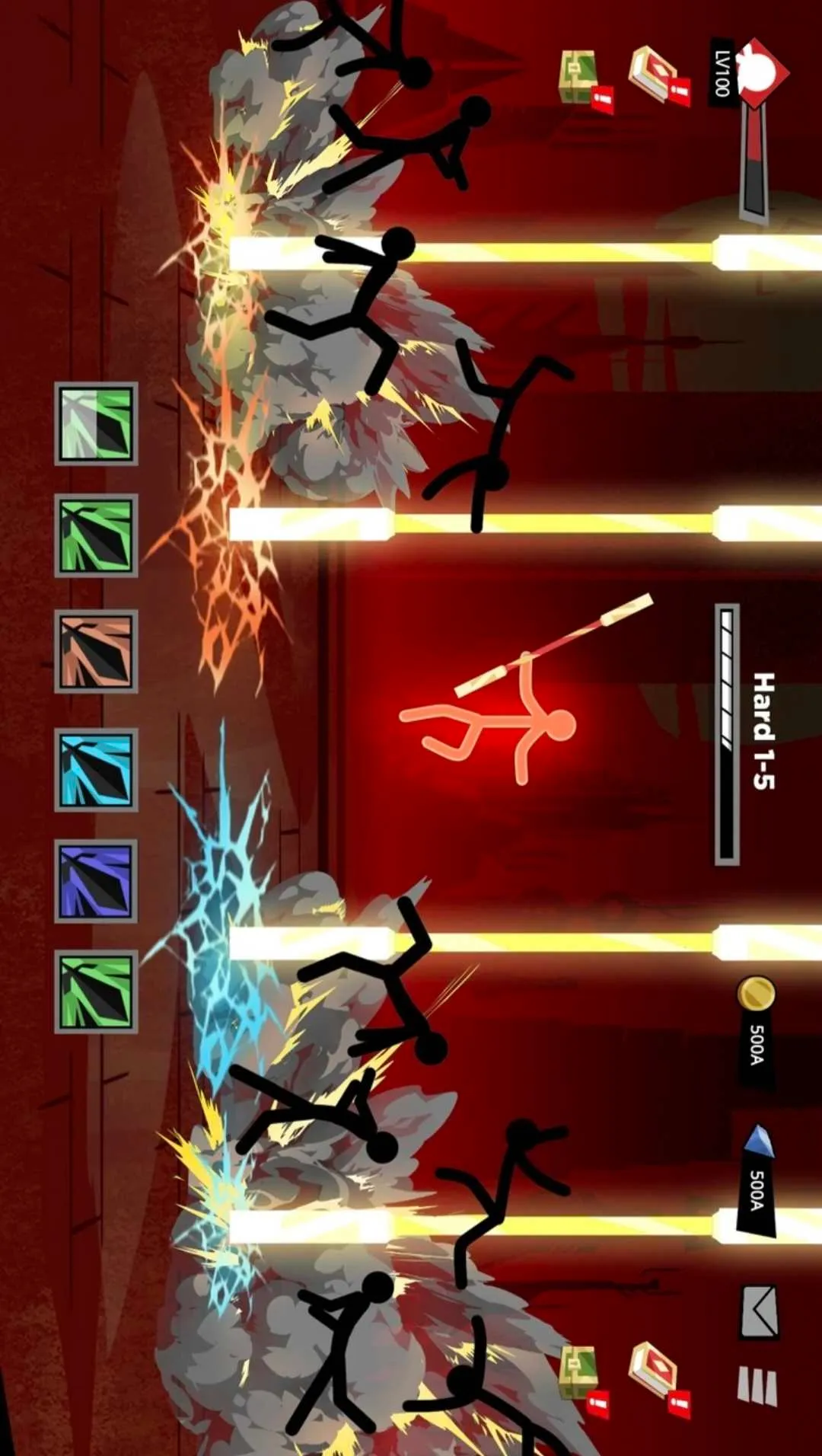 ��Ӱ���򣺻����(�����ð����Ϸ)v1.0.54 �ֻ����ͼ