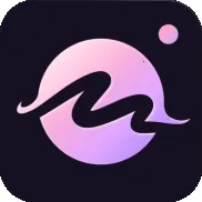 ����������(������������)