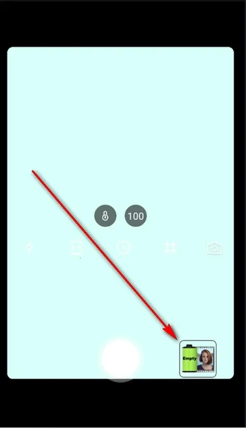 ����������(������������)v2.0.2 �ֻ����ͼ