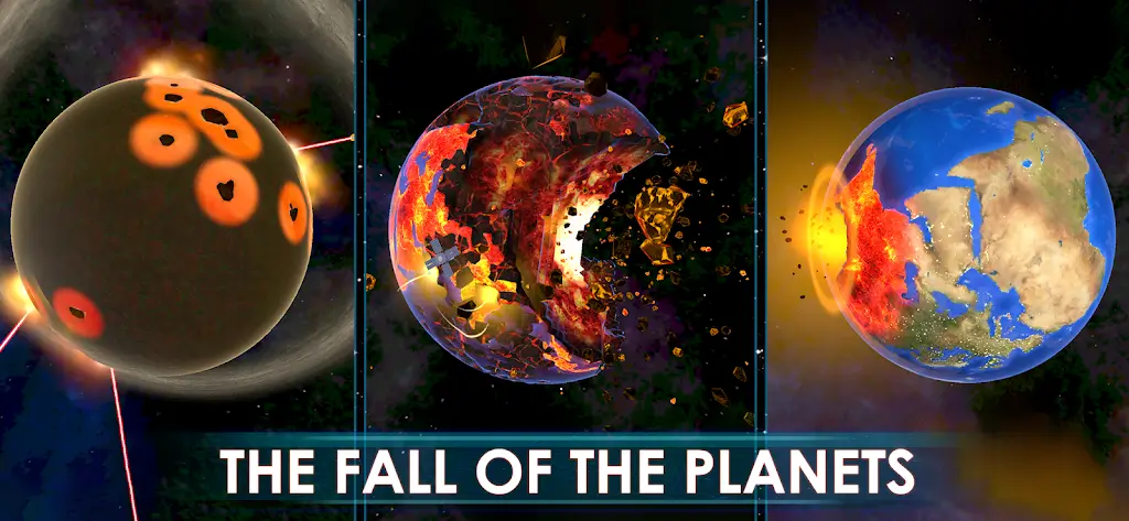 ����Χ������������2026�ٷ����°汾v1.02 ��׿���ͼ