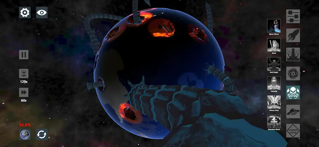 ����Χ������������2026�ٷ����°汾v1.02 ��׿���ͼ