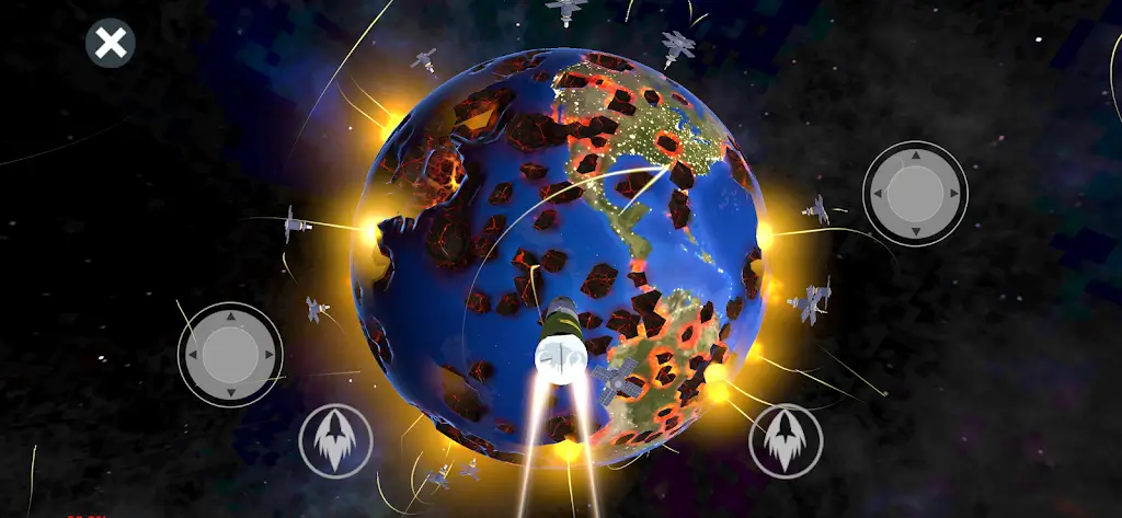 ����Χ������������2026�ٷ����°汾v1.02 ��׿���ͼ