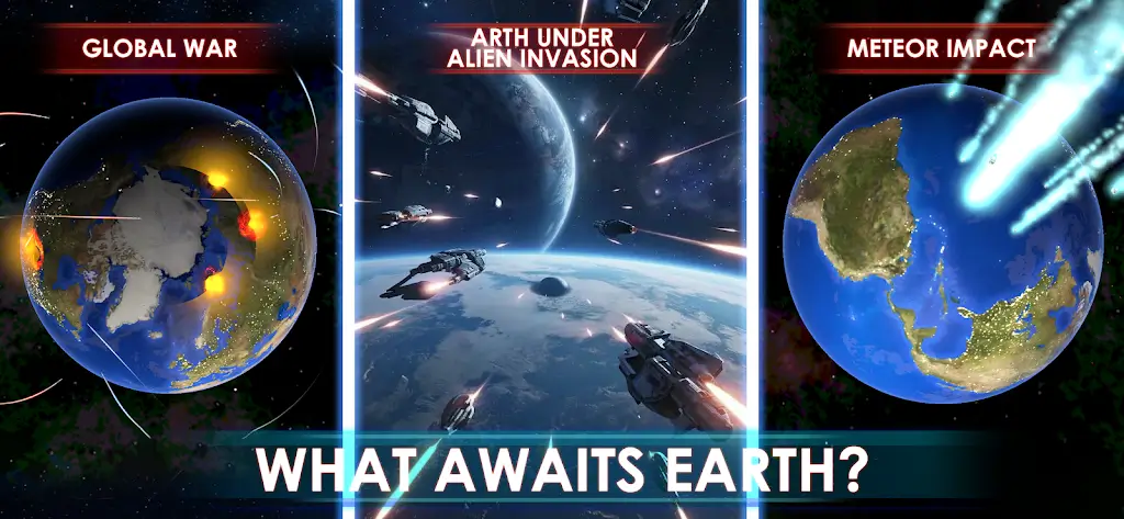 ����Χ������������2026�ٷ����°汾v1.02 ��׿���ͼ