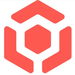 ����������2026���°汾