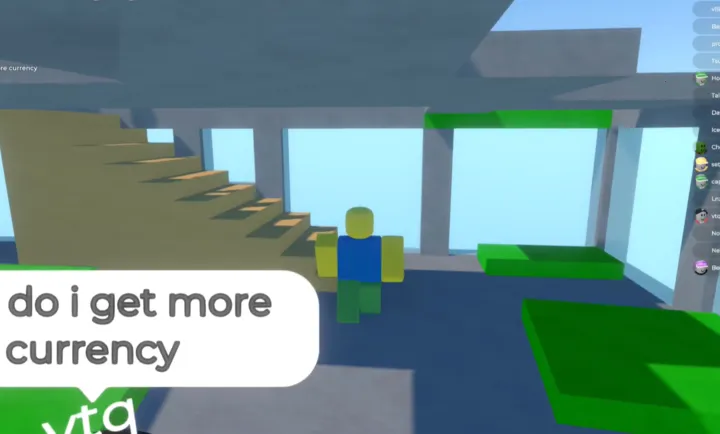 ����������2026���°汾v1.0 ��Ѱ��ͼ