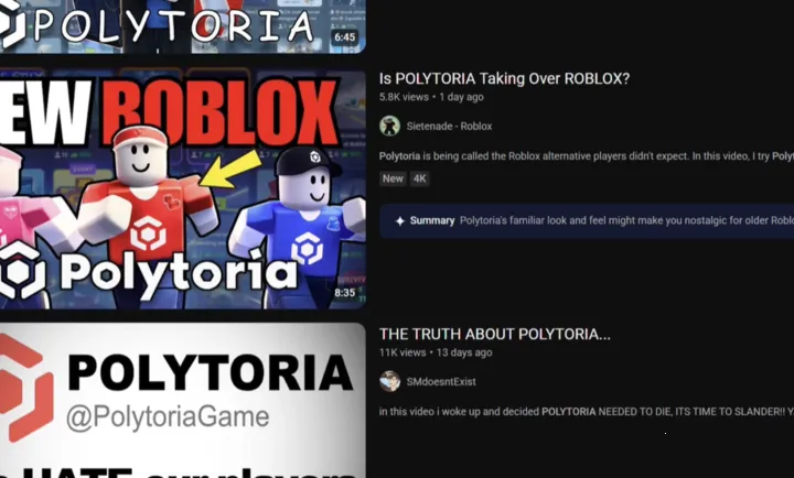 ����������2026���°汾v1.0 ��Ѱ��ͼ