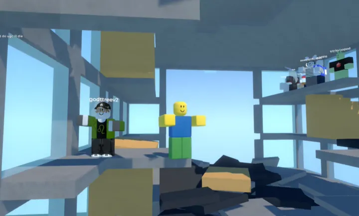 ����������2026���°汾v1.0 ��Ѱ��ͼ