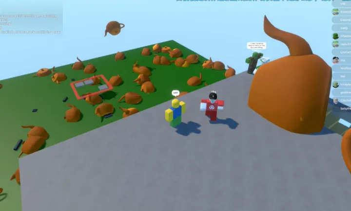 ����������2026���°汾v1.0 ��Ѱ��ͼ