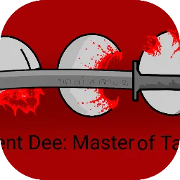 �����ϰ�:ѪȾ����ȥ����2026���ذ�װ