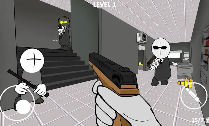 �����ϰ�:ѪȾ����ȥ����2026���ذ�װv7 ��׿���ͼ