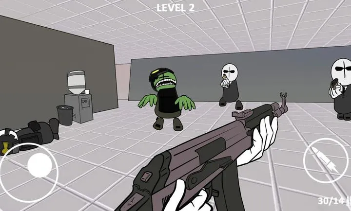 �����ϰ�:ѪȾ����ȥ����2026���ذ�װv7 ��׿���ͼ