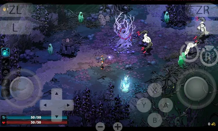 �ڵ�˹22026���ذ�װvandroidoyunclub �ٷ������ͼ