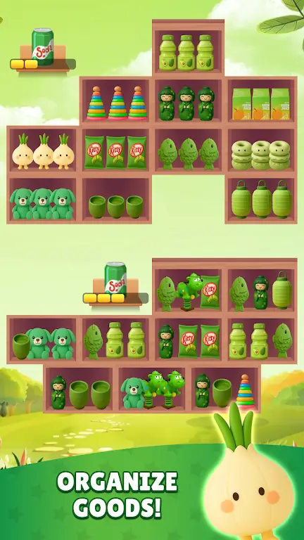 �ʼ�����2026�ٷ����°汾v1.8.1 ��Ѱ��ͼ