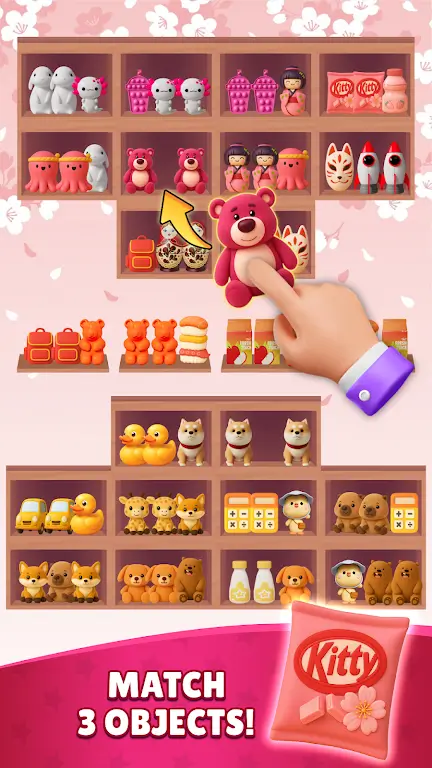 �ʼ�����2026�ٷ����°汾v1.8.1 ��Ѱ��ͼ