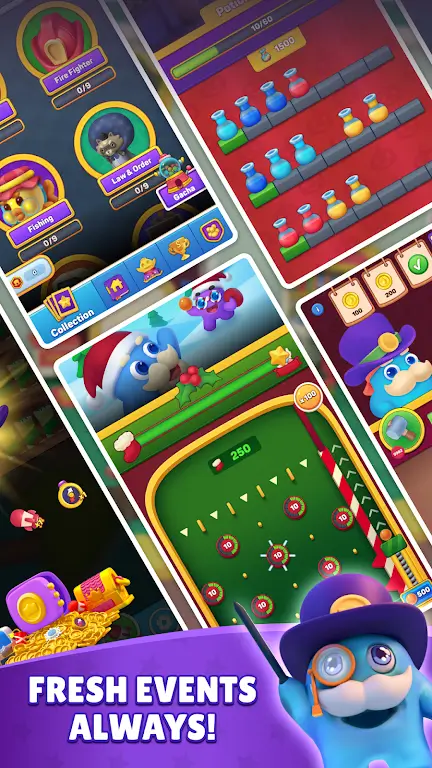 �ʼ�����2026�ٷ����°汾v1.8.1 ��Ѱ��ͼ