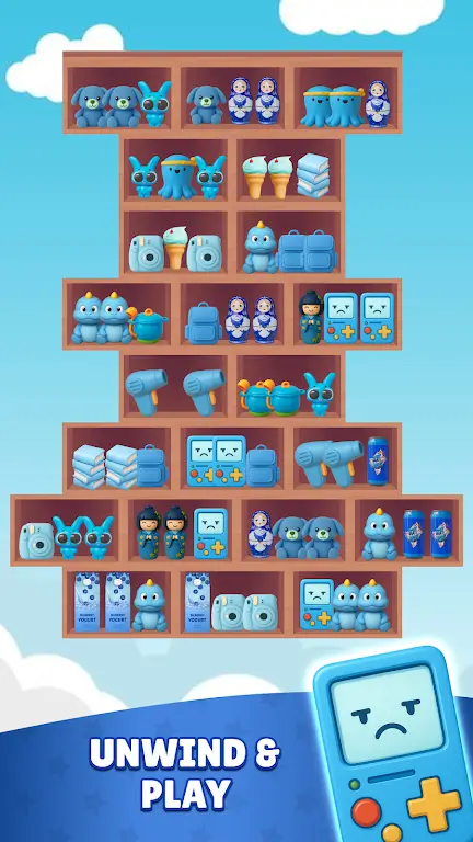 �ʼ�����2026�ٷ����°汾v1.8.1 ��Ѱ��ͼ