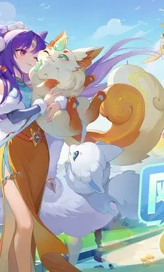 ���޴�ð��-�غ���ץ��2026���ذ�װv1.11.531 ��Ѱ��ͼ