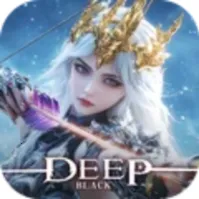 ��ħ��½����(��ħ��½ð����Ϸ)