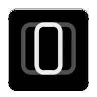 InsMix(��Ƭ�༭����)