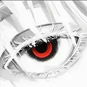 С��Ai������׿���ֻ���