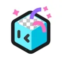 Picall2026�ٷ����°汾