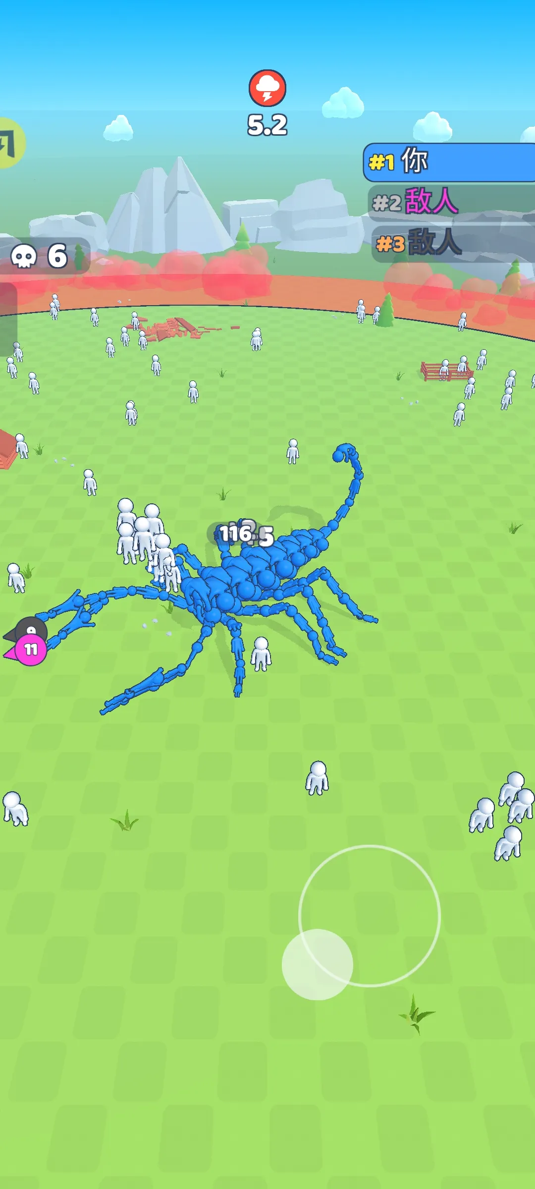 �����ںϣ��ʼ�ս��2026�ٷ�����v3.0 ��׿���ͼ