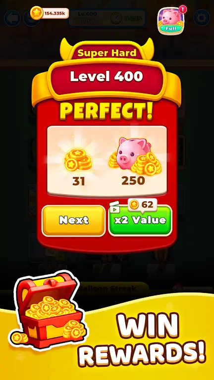 ��ͷ��ʳ������(��ʳ�����Ϸ)v2.0.0 �ֻ����ͼ