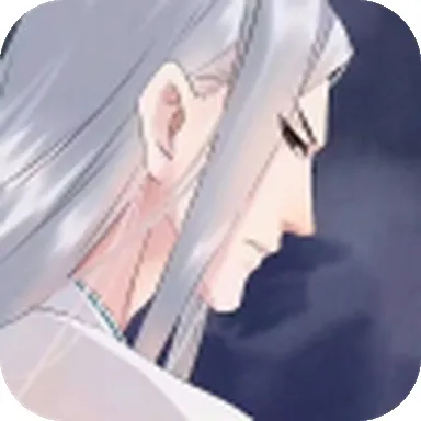 ��������԰(��Դ��������)