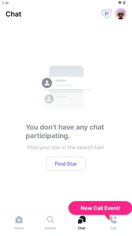 Kiwing׷��2026���°汾v1.0.5 �ٷ������ͼ