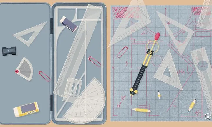 ����һ�㣺������2026���ذ�װv3.5.81 �ֻ����ͼ