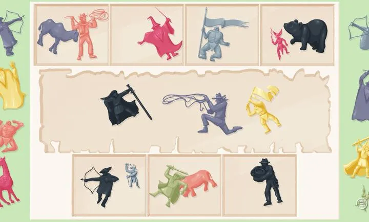 ����һ�㣺������2026���ذ�װv3.5.81 �ֻ����ͼ