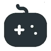 �๦��׼������2026�ٷ����°汾