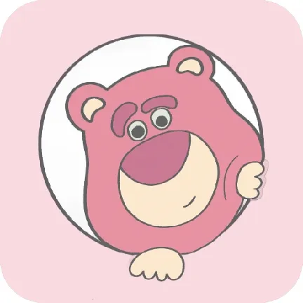 ��ݮ�ܶ࿪����2026�ٷ����°汾