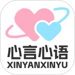 ��������2026���ذ�װ