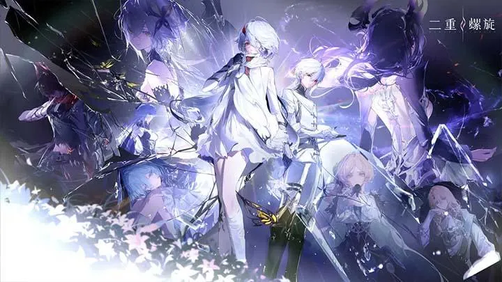 �ƶ�������(����ԪRPG��Ϸ)v1.2.0 �ٷ������ͼ