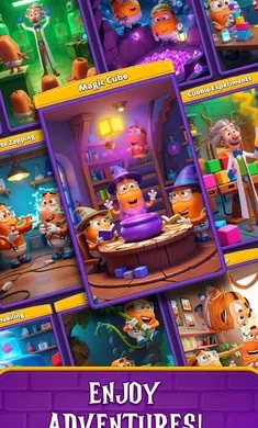 �����ս���2026���°汾v3.1.0 ��Ѱ��ͼ