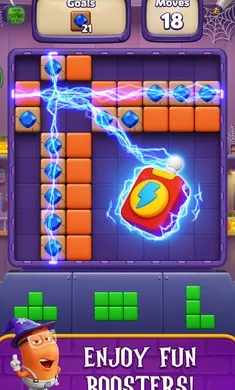 �����ս���2026���°汾v3.1.0 ��Ѱ��ͼ