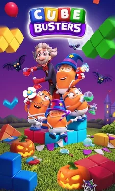 �����ս���2026���°汾v3.1.0 ��Ѱ��ͼ