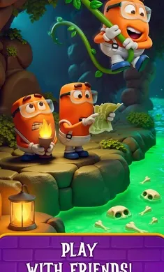 �����ս���2026���°汾v3.1.0 ��Ѱ��ͼ