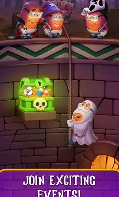 �����ս���2026���°汾v3.1.0 ��Ѱ��ͼ