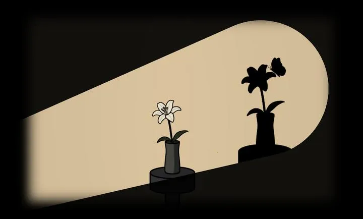 ��ۣ�չ��2026���ذ�װv1.4 �ֻ����ͼ