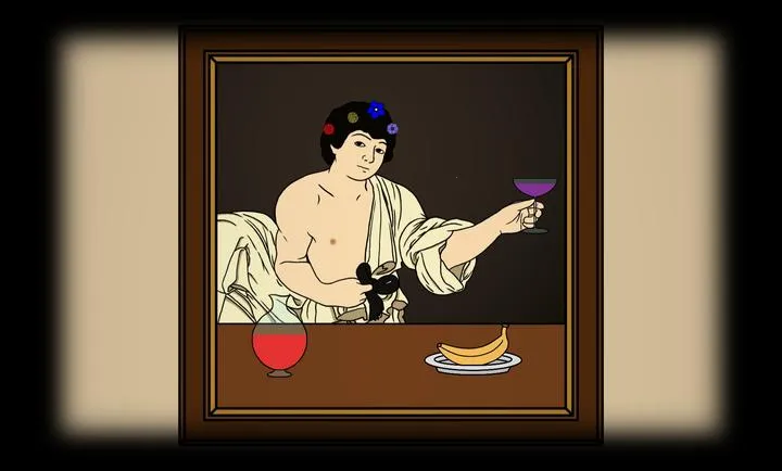 ��ۣ�չ��2026���ذ�װv1.4 �ֻ����ͼ