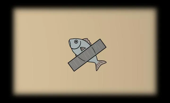 ��ۣ�չ��2026���ذ�װv1.4 �ֻ����ͼ