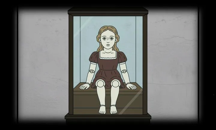 ��ۣ�չ��2026���ذ�װv1.4 �ֻ����ͼ