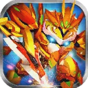 ��������999999����Ԫ���������ֻ���